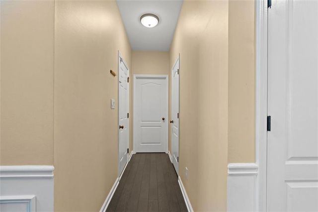 4405 RED ROCK Point, Suwanee, GA 30024