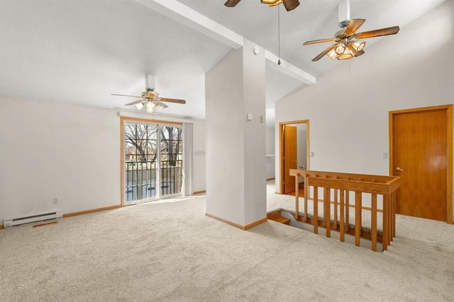 3116 52nd Street, Des Moines, IA 50310