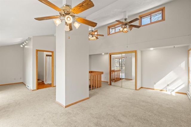 3116 52nd Street, Des Moines, IA 50310
