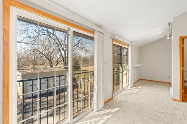 3116 52nd Street, Des Moines, IA 50310
