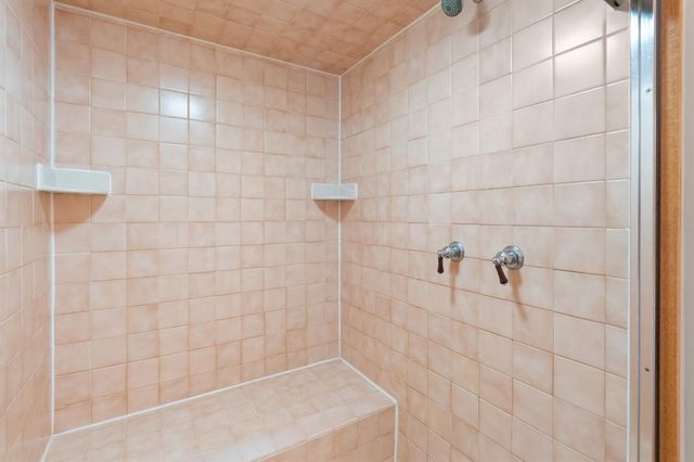 3116 52nd Street, Des Moines, IA 50310