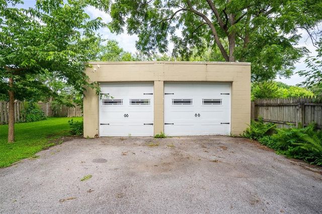 3116 52nd Street, Des Moines, IA 50310
