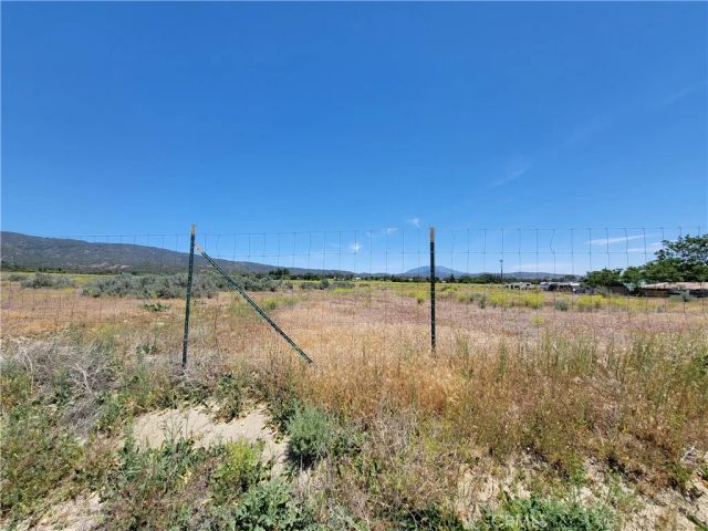 48 Bonita Vista, Anza, CA 92539