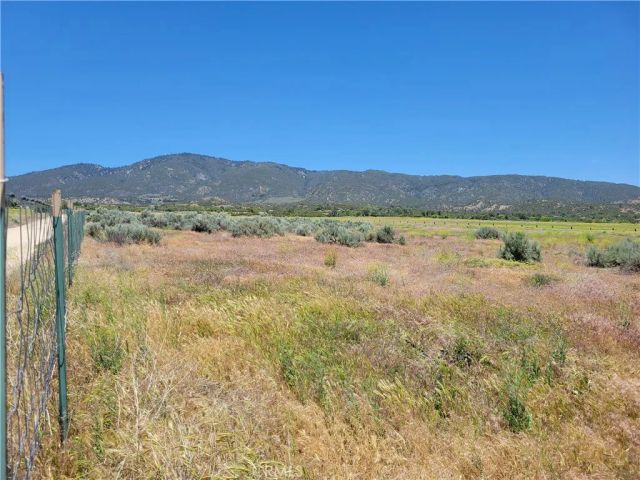 48 Bonita Vista, Anza, CA 92539