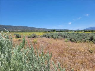 48 Bonita Vista, Anza, CA 92539