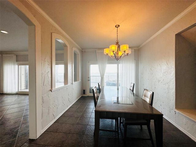 4548 Chaha Road 102, Garland, TX 75043