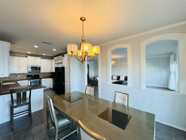 4548 Chaha Road 102, Garland, TX 75043