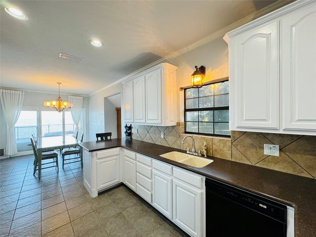 4548 Chaha Road 102, Garland, TX 75043