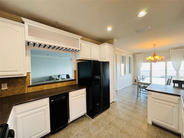 4548 Chaha Road 102, Garland, TX 75043