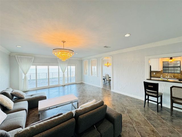 4548 Chaha Road 102, Garland, TX 75043