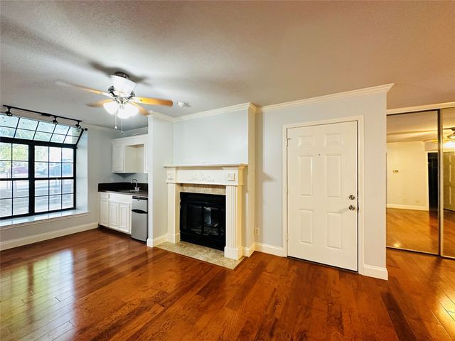 4548 Chaha Road 102, Garland, TX 75043