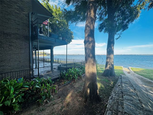 4548 Chaha Road 102, Garland, TX 75043