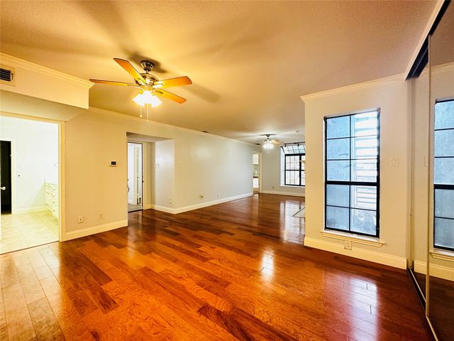 4548 Chaha Road 102, Garland, TX 75043