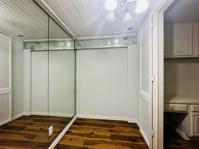 4548 Chaha Road 102, Garland, TX 75043