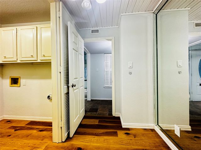 4548 Chaha Road 102, Garland, TX 75043