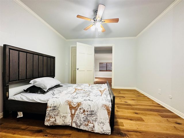 4548 Chaha Road 102, Garland, TX 75043