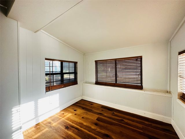 4548 Chaha Road 102, Garland, TX 75043