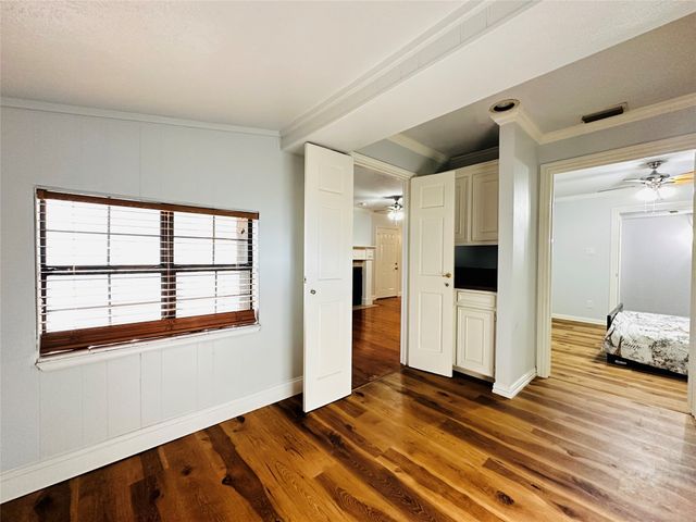 4548 Chaha Road 102, Garland, TX 75043