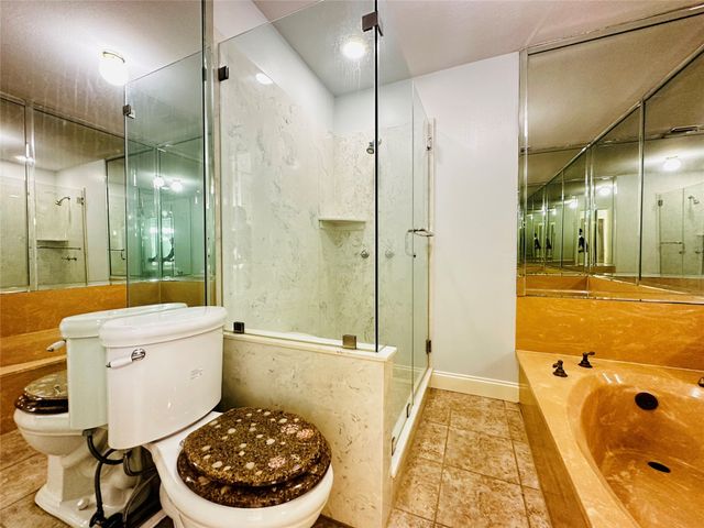 4548 Chaha Road 102, Garland, TX 75043