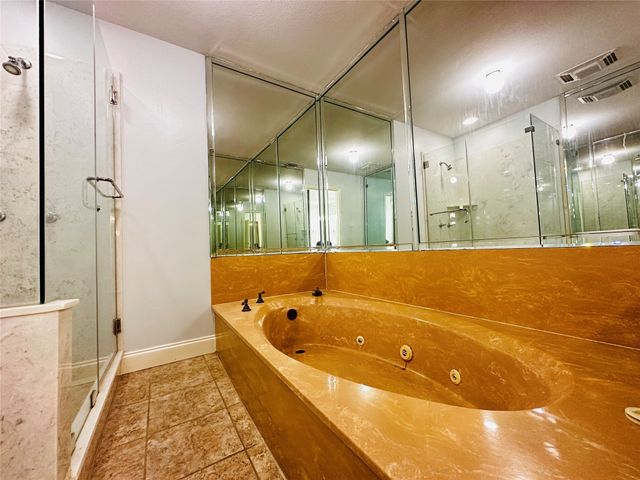 4548 Chaha Road 102, Garland, TX 75043