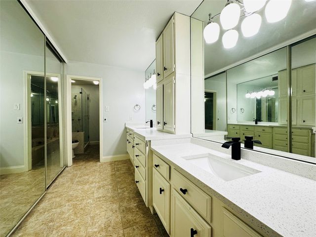 4548 Chaha Road 102, Garland, TX 75043