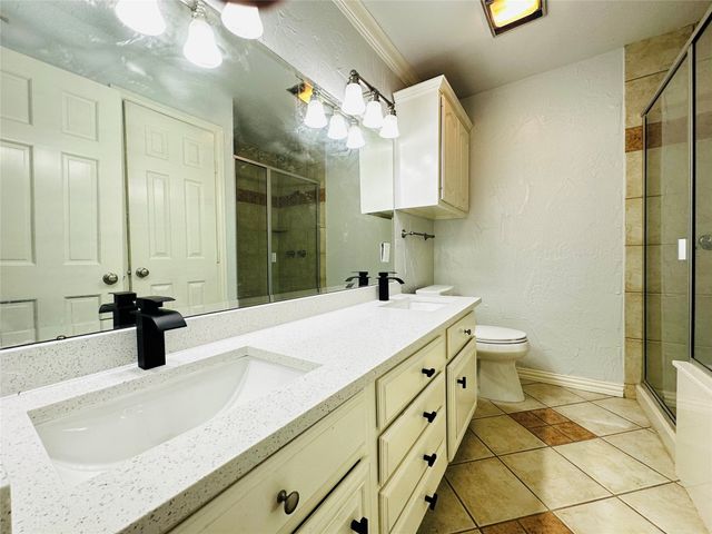 4548 Chaha Road 102, Garland, TX 75043