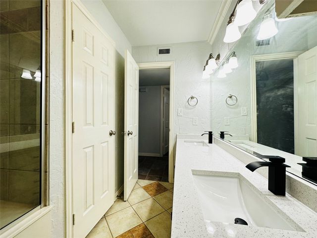 4548 Chaha Road 102, Garland, TX 75043