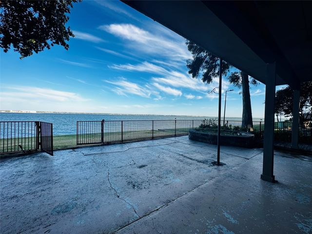 4548 Chaha Road 102, Garland, TX 75043