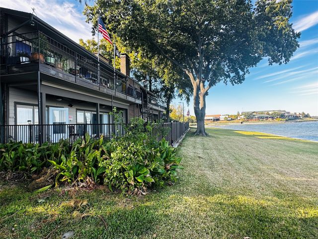 4548 Chaha Road 102, Garland, TX 75043