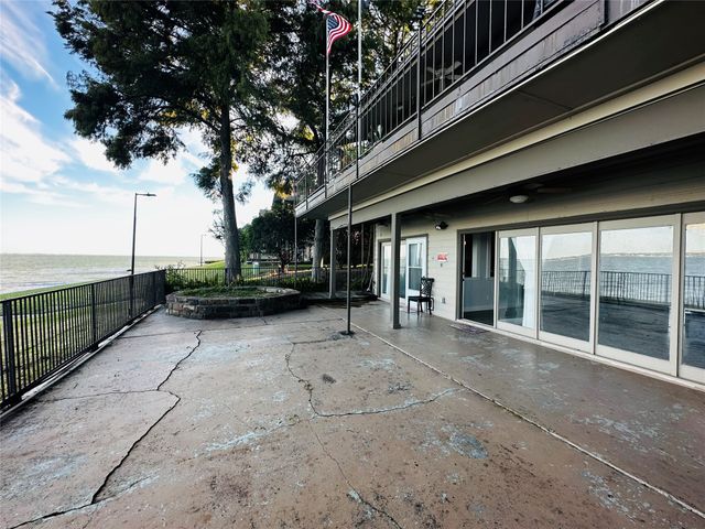 4548 Chaha Road 102, Garland, TX 75043