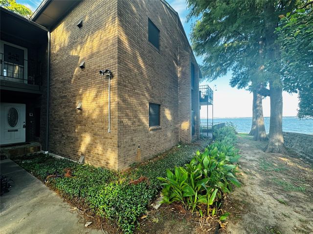 4548 Chaha Road 102, Garland, TX 75043