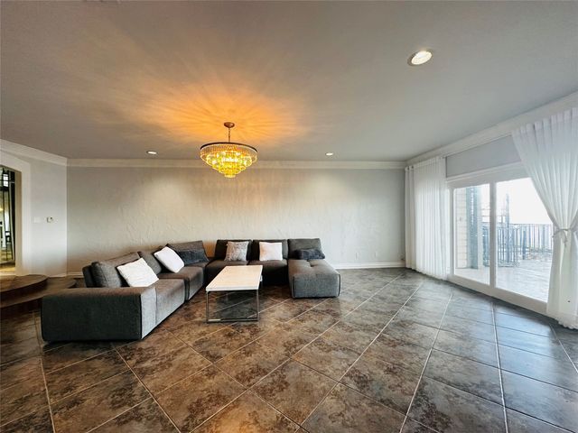 4548 Chaha Road 102, Garland, TX 75043