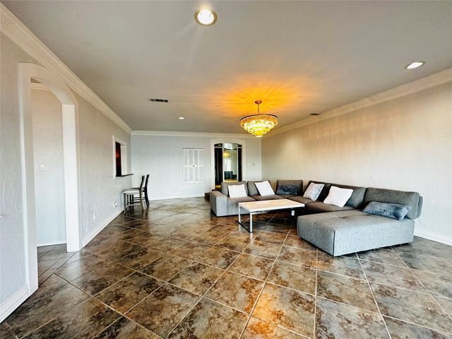 4548 Chaha Road 102, Garland, TX 75043