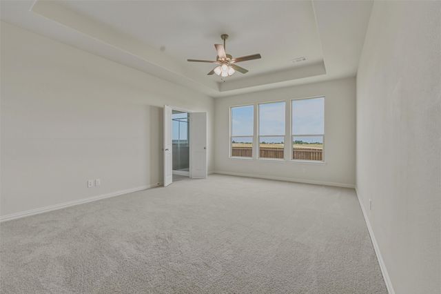 3524 Helena Street, Gainesville, TX 76240