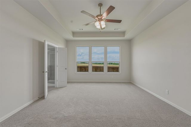 3524 Helena Street, Gainesville, TX 76240