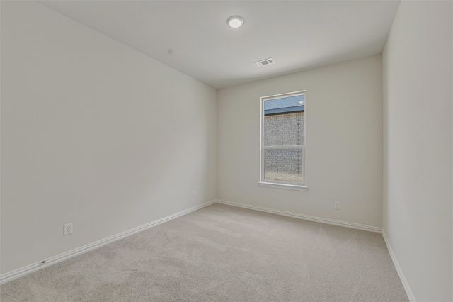 3524 Helena Street, Gainesville, TX 76240