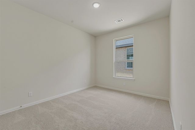 3524 Helena Street, Gainesville, TX 76240