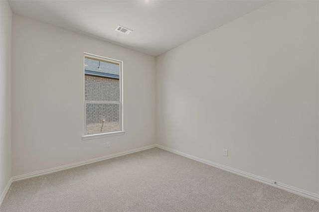 3524 Helena Street, Gainesville, TX 76240