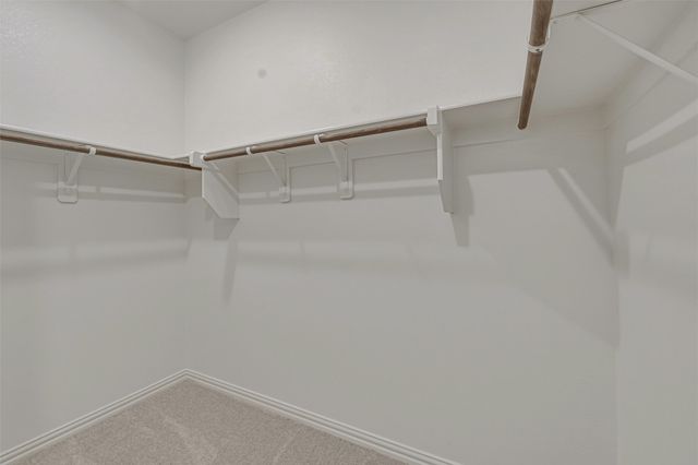 3524 Helena Street, Gainesville, TX 76240