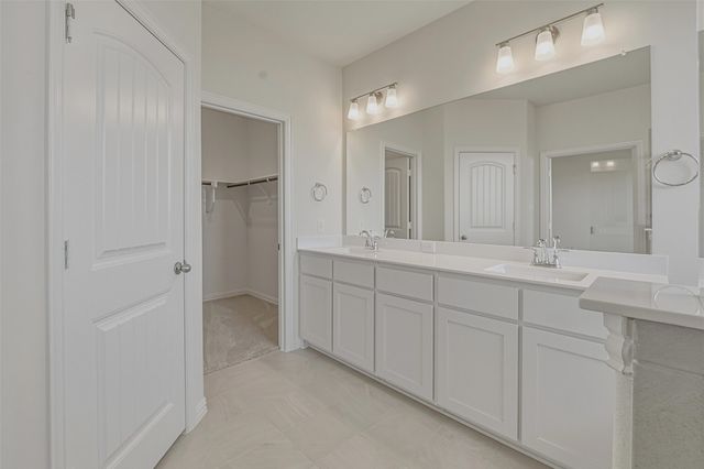 3524 Helena Street, Gainesville, TX 76240