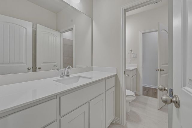 3524 Helena Street, Gainesville, TX 76240