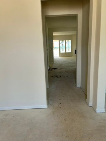 3524 Helena Street, Gainesville, TX 76240