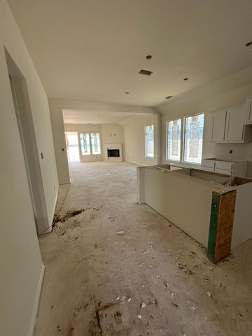 3524 Helena Street, Gainesville, TX 76240