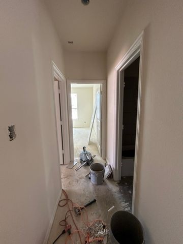 3524 Helena Street, Gainesville, TX 76240