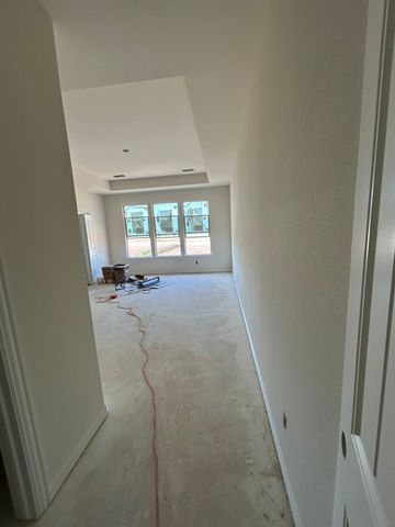 3524 Helena Street, Gainesville, TX 76240