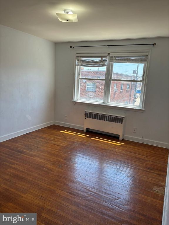 6407 LARGE ST, Philadelphia, PA 19149