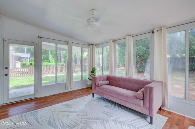 6420 Old Fort Road, Wilmington, NC 28411