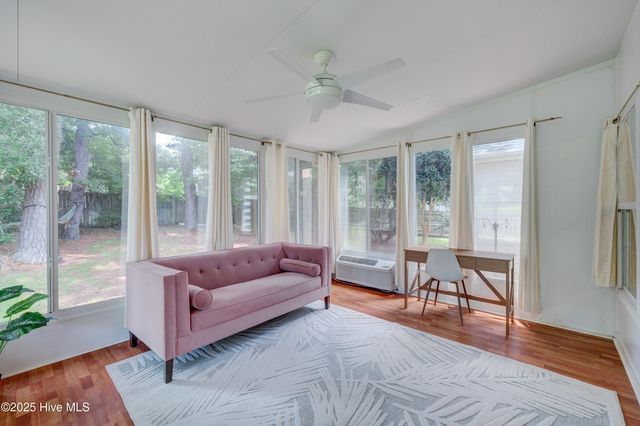 6420 Old Fort Road, Wilmington, NC 28411