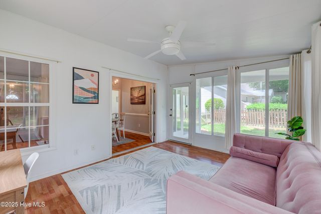 6420 Old Fort Road, Wilmington, NC 28411