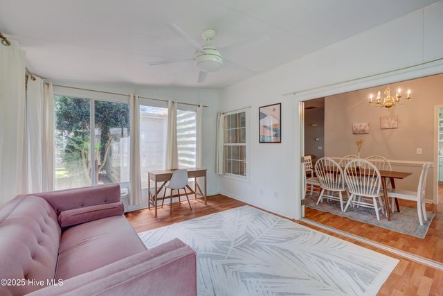 6420 Old Fort Road, Wilmington, NC 28411